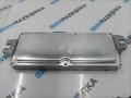 блок управления камерой BMW X6 G06 [рестайлинг] G06 2023, 3.0 л., B58B30P, бензин, АКПП, внедорожник 5 дв., 5B33838 - фото №2