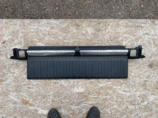 Пластик заднего борта BMW X5 F15 2016, 2.0 л., N20 B20 A, бензин, внедорожник 5 дв., 7308709, 7350249