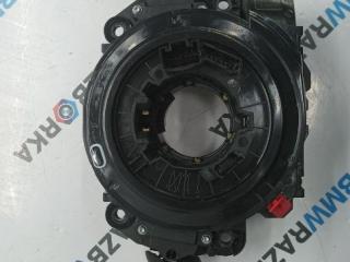 переключатель подрулевой (стрекоза) BMW M4 G82/G83 G82 2021, S58B30A, АКПП, купе, полный привод, правый руль, 61315A1D1F3, 5A1D1F3