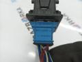 разъем (фишка) проводки BMW X5 F15 2015, 4.0 л., дизель, АКПП, a96, внедорожник 5 дв., полный привод, 9221027 - фото №4