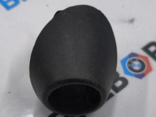 крепление парктроника BMW X5 E53 2002, 3.0 л., M57 D30 (306D1), дизель, АКПП, внедорожник 5 дв., 8408392, 8268370