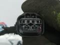 разъем (фишка) проводки BMW M4 G82/G83 G82 2022, 3.0 л., S58B30A, бензин, c4p, купе, задний привод, 6992166 - фото №3