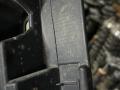 Кронштейн крепления порога BMW X7 G07 2019, 3.0 л., B57 D30 C, дизель, АКПП, 475, внедорожник 5 дв., полный привод, 7425469 - фото №4
