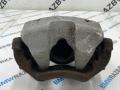 суппорт передний правый BMW 5 серия G30/G31 G30 2019, 2.0 л., B47 D20 B, дизель, АКПП - фото №3