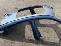 крыша BMW X6 G06 2020, 3.0 л., B57 D30 A, дизель, АКПП, с27, внедорожник 5 дв., полный привод - фото №3