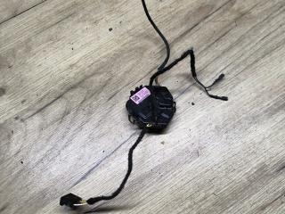 блок управления зеркалами BMW X6 G06 2020, 3.0 л., B57 D30 A, дизель, АКПП, внедорожник 5 дв., полный привод, 7442791