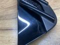 молдинг крыла BMW M4 G82/G83 G82 2021, S58B30A, АКПП, полный привод, 8076998, 8074926 - фото №2