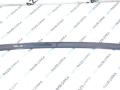 спойлер BMW M5 F90 2019, 4.4 л., S63 B44 B, бензин, АКПП, 475, седан, полный привод, 8064738 - фото №2