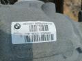 редуктор заднего моста BMW 5 серия G30/G31 G30 2019, 2.0 л., B47 D20 B, дизель, АКПП, 8624221 - фото №6