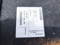 пол багажника BMW 4 серия F32/F33 F33 2016, 3.0 л., B58B30, бензин, АКПП, 475, кабриолет, задний привод, 51477284142, 7284142 - фото №3