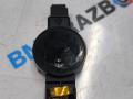 датчик дождя BMW M5 F90 2019, 4.4 л., S63 B44 B, бензин, АКПП, 475, седан, полный привод, 9475146 - фото №3