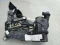 отопитель в сборе (печка) BMW X7 G07 [рестайлинг] G07 2023, 3.0 л., B58B30P, бензин, АКПП, 475, внедорожник 5 дв., полный привод, 6807233 - фото №2