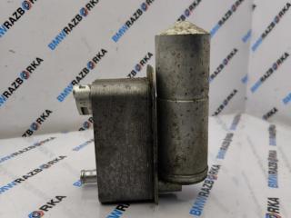 осушитель кондиционера Audi Q8 Sportback e-tron 1 поколение 2024, электро, АКПП, внедорожник 5 дв., 4M0816413A