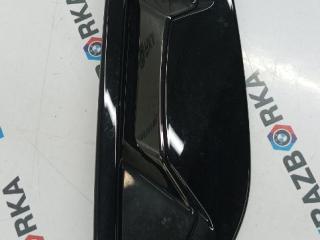 молдинг крыла BMW 8 Gran Coupe G16 2022, 3.0 л., бензин, задний привод, 7419019
