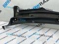 дождевик BMW X6 G06 [рестайлинг] G06 2023, 3.0 л., B58B30P, бензин, АКПП, 416, внедорожник 5 дв., полный привод, 7434879 - фото №4