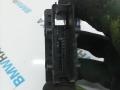разъем (фишка) проводки BMW X5 G05 2021, 3.0 л., бензин, АКПП, с27, внедорожник 5 дв., полный привод, правый руль, 9224368, 9224370 - фото №2