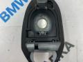 ручка наружная BMW X6 G06 [рестайлинг] G06 2024, 3.0 л., B58B30P, бензин, АКПП, 416, внедорожник 5 дв., полный привод, 7497723 - фото №2