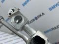 трубка кондиционера BMW X3 G45 2025, 2.0 л., B48B20P, бензин, АКПП, c4f, внедорожник 5 дв., полный привод, 5A28F89 - фото №2