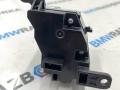 кнопка обогрева лобового стекла BMW X2 U10 2025, 2.0 л., бензин, АКПП, белый, внедорожник 5 дв., передний привод, правый руль, 5A500B3, 61315A500B3 - фото №4