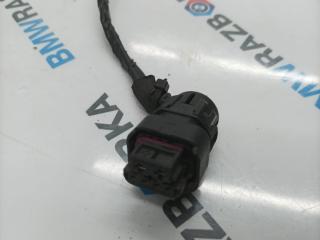 разъем (фишка) проводки BMW M4 G82/G83 G82 2022, 3.0 л., S58B30A, бензин, c4p, купе, задний привод, 6992166