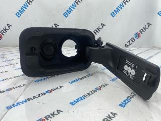 лючок топливного бака BMW M3 G80/G81 G80 2023, S58B30A, АКПП, x1e, полный привод, 7433407
