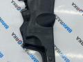 перегородка BMW X7 G07 [рестайлинг] G07 2023, 3.0 л., B58B30P, бензин, АКПП, 475, внедорожник 5 дв., полный привод, 51717424944, 7424944 - фото №2