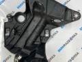 крепление фары правой BMW X5 F15 2016, 2.0 л., N20 B20 A, бензин, внедорожник 5 дв., 7294544 - фото №2