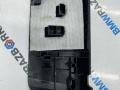 накладка на сиденье правая BMW X7 G07 [рестайлинг] G07 2023, 3.0 л., B58B30P, бензин, АКПП, 475, внедорожник 5 дв., полный привод, 52307444346, 7444346 - фото №3