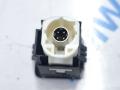 разъем AUX / USB BMW M5 F90 2019, 4.4 л., S63 B44 B, бензин, АКПП, 475, седан, полный привод, 9229294 - фото №3