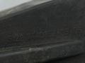ограничитель открывания двери задней BMW 5 серия G30/G31 G30 2019, 2.0 л., B47 D20 B, дизель, АКПП, 7341033, 51227341033, 7440352 - фото №4