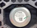сабвуфер BMW X5 F15 2016, 2.0 л., N20 B20 A, бензин, внедорожник 5 дв., 9287756 - фото №3