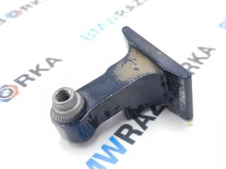 петля двери BMW X6 G06 [рестайлинг] G06 2024, 3.0 л., B58B30P, бензин, АКПП, 416, внедорожник 5 дв., полный привод, 7333059