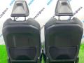 салон (комплект сидений) BMW X3 G45 2025, 2.0 л., B48B20P, бензин, АКПП, c4f, внедорожник 5 дв., полный привод - фото №8