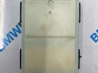 датчик мертвых (слепых) зон BMW M4 G82/G83 G83 2023, S58B30A, c3z, кабриолет, 5A1BCD8, 5A52AC7, 5A495A3, 5A340C0, 5A2B4D7, 5A0CDA7, 7915643, 5A6DB55, 5A7A559