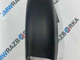 накладка на петлю багажника правая BMW X2 U10 2025, 2.0 л., бензин, АКПП, белый, внедорожник 5 дв., передний привод, правый руль, 5A31022