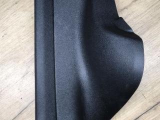 накладка на порог внутренняя BMW 3 серия G20 2020, 4.0 л., бензин, АКПП, седан, полный привод, правый руль, 7446424