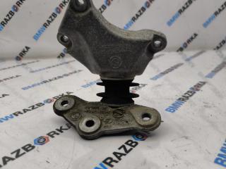 кронштейн КПП BMW M4 G82/G83 G83 2023, S58B30A, c3z, кабриолет, 6861570, 6861571, 7953115