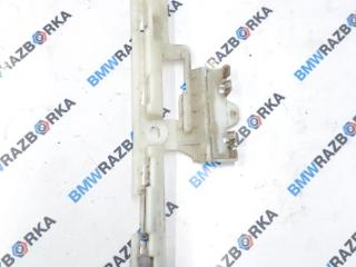 Кронштейн крепления порога BMW M4 G82/G83 G82 2021, S58B30A, АКПП, купе, полный привод, правый руль, 8077794