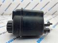 бачок расширительный BMW X5 F15 2016, 2.0 л., N20 B20 A, бензин, внедорожник 5 дв., 17137591214, 7591214 - фото №3