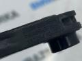 патрубок интеркулера BMW M4 G82/G83 G82 2023, 3.0 л., S58B30A, бензин, купе, полный привод, 13718054844, 8054844 - фото №4