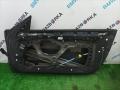 дверь передняя правая BMW M4 G82/G83 G82 2021, S58B30A, АКПП, c36, купе, полный привод, правый руль - фото №5