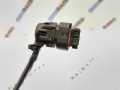 разъем (фишка) проводки BMW M2 G87 2024, 3.0 л., S58B30A, бензин, АКПП, купе, задний привод, 6992166 - фото №3