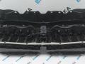 жалюзи BMW X6 G06 [рестайлинг] G06 2023, 3.0 л., i, B58B30, бензин, АКПП, a96, внедорожник 5 дв., полный привод, 5A29C27 - фото №6