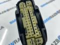 разъем (фишка) проводки Mercedes-Benz V-Класс W447 [рестайлинг] W447 2024, 2.0 л., OM 654.920, дизель, АКПП, черный обсидиан металлик mb 9197, микроавтобус, задний привод, A2125453240, A0009821509 - фото №2