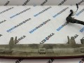 дополнительный стоп-сигнал BMW X5 F15 2016, 2.0 л., N20 B20 A, бензин, внедорожник 5 дв., 7290090 - фото №2