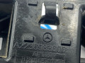 Кронштейн крепления порога Mercedes-Benz S-Класс W223 2024, 3.0 л., M256 E30, бензин, АКПП, седан, A2236983600 - фото №3