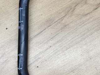 патрубок радиатора BMW X1 U11 2023, электро, полный привод, 17128478453, 8478453