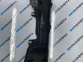 планка под капот BMW X3 G45 2025, 2.0 л., B48B20P, бензин, АКПП, c4f, внедорожник 5 дв., полный привод, 9881295 - фото №2