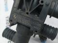 насос антифриза дополнительный BMW X5 F15 2016, 2.0 л., N20 B20 A, бензин, внедорожник 5 дв., 64126950257, 6950257 - фото №3