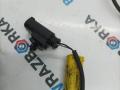 замок капота BMW 5 серия G30/G31 G30 2019, 2.0 л., B47 D20 B, дизель, АКПП, 7347410, 51237347410 - фото №3